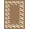 thumbnail image 1 of Milliken Design Center Area Rug IVY LEAGUE LIGHT TOPAZ Ivy League Light Topaz 5' 4" x 7' 8" Rectangle, 1 of 1