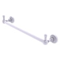 thumbnail image 1 of Winston Porter Marnisha 36'' Wall Mounted Towel Bar, 1 of 9