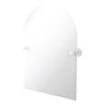 thumbnail image 1 of Winston Porter Reidar Arched Top Accent Mirror, 1 of 5