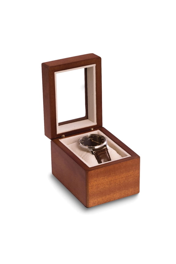 Winston Porter Watch Box