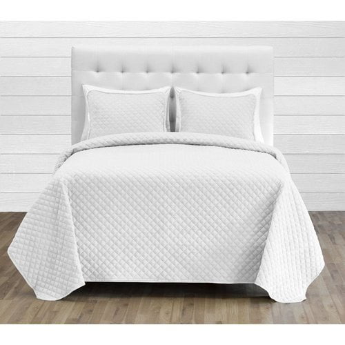 Winston Porter Zimmermann Coverlet Set
