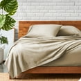 thumbnail image 1 of Winston Porter Zimmermann Coverlet Set, 1 of 5
