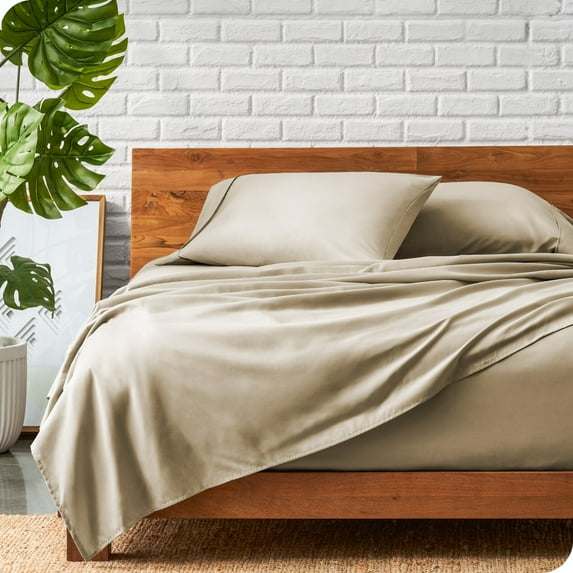 Winston Porter Zimmermann Coverlet Set