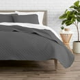 thumbnail image 1 of Winston Porter Zimmermann Coverlet Set, 1 of 5
