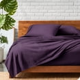 thumbnail image 1 of Winston Porter Zimmermann Coverlet Set, 1 of 5
