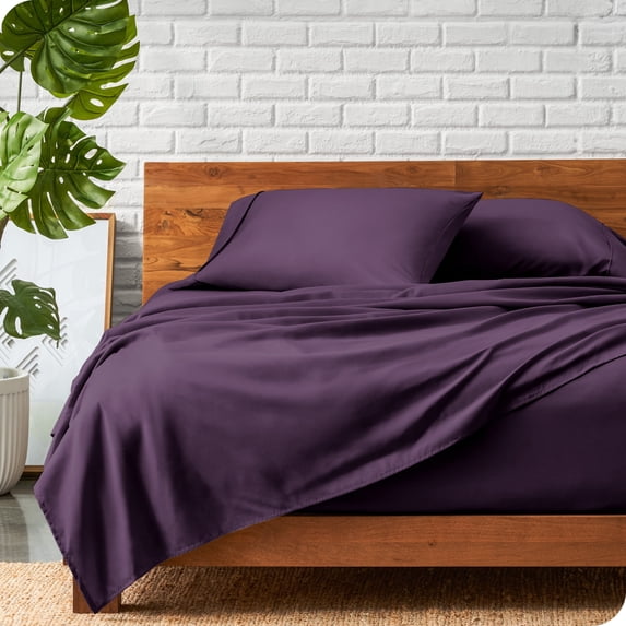 Winston Porter Zimmermann Coverlet Set