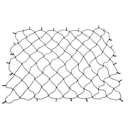 Winston Products 178 60 in. Bungee Cargo Net
