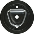 thumbnail image 1 of CargoSmart Surface Mount Light-Duty D-Ring, 1 of 6