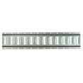 thumbnail image 1 of Winston Products 894 E-track Horizontal Rail 60' - 1 Pk, 1 of 2