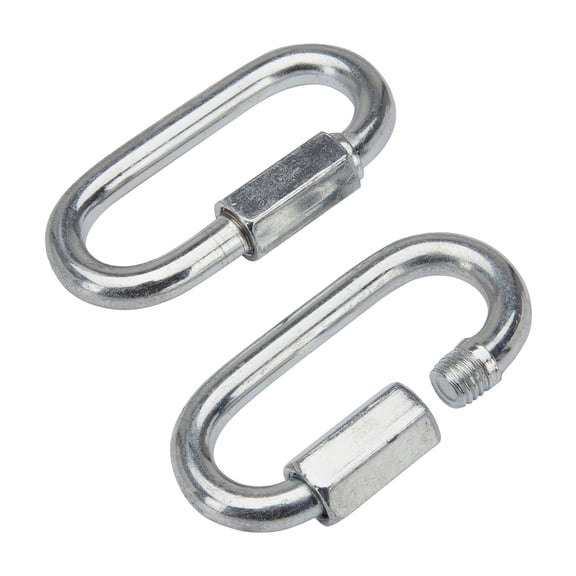 Winston Products Reese Towpower Class III Quick Link - Pack of 20