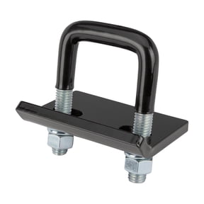 Winston Products TowSmart Anti-Rattle Hitch Bracket - Pack of 2
