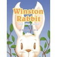 thumbnail image 1 of Winston Rabbit and Other Poems, (Paperback), 1 of 1