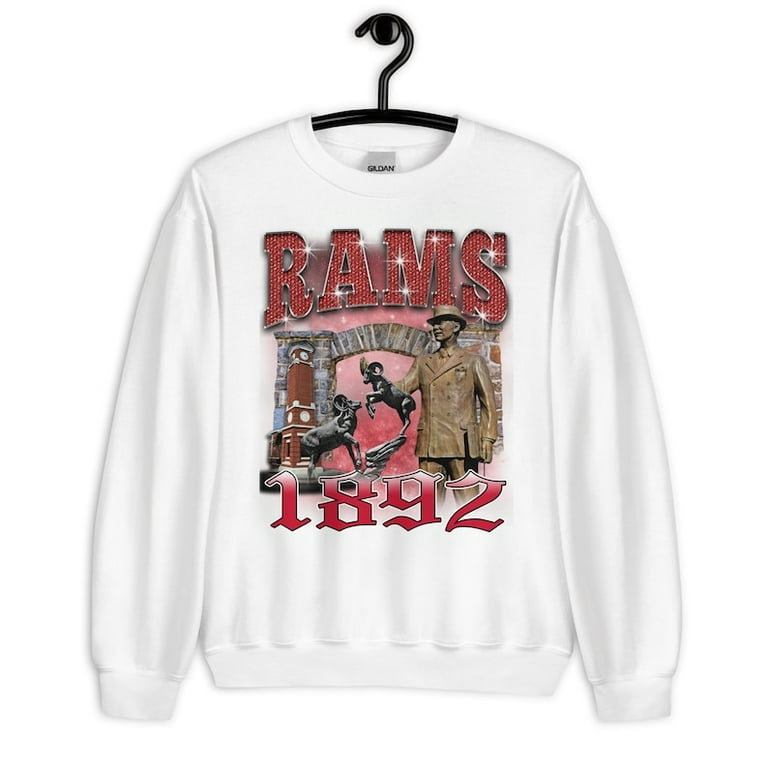 Hbcu sweatshirts 90's for sale top