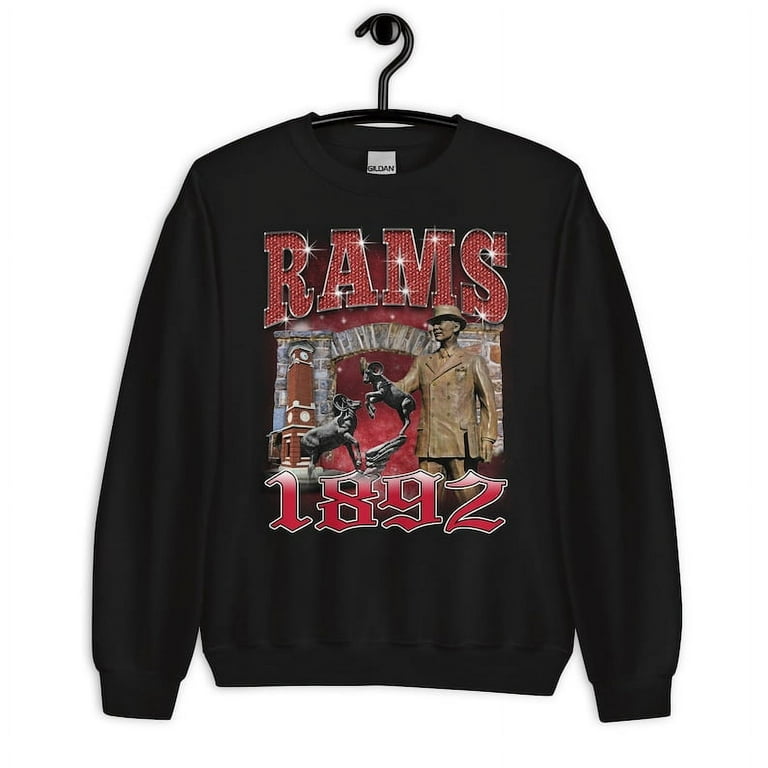 Hbcu sweatshirts 90's for sale cheap