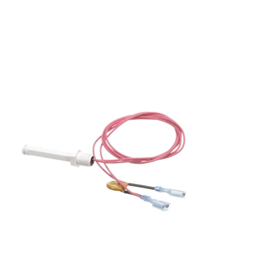 Winston PS2372 Switch Door Magnetic Ta/Va