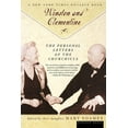 thumbnail image 1 of Winston and Celementine: The Personal Letters of the Churchills, (Paperback), 1 of 1