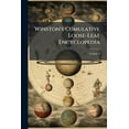thumbnail image 1 of Winston's Cumulative Loose-Leaf Encyclopedia : A Comprehensive Reference Book; Volume 9 (Paperback), 1 of 1