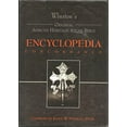 thumbnail image 1 of Pre-Owned Winston's Bible/Concordance (Hardcover) 9781555237639, 1 of 1