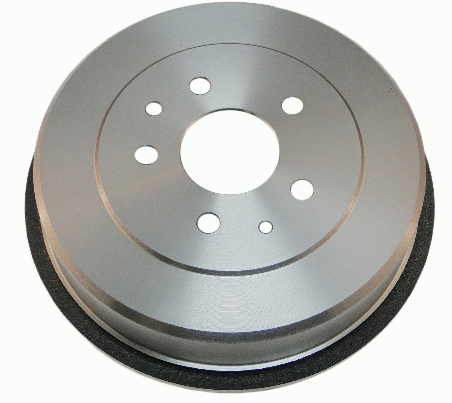 Winstop Brake Drum, Front WS235705, Toyota Pickup 1983-1972