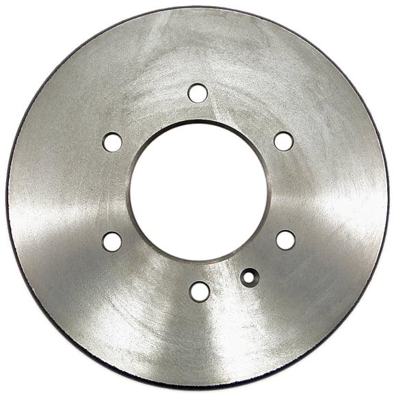Winstop Brake Drum, Rear WS235408, Isuzu Pickup 1995-1981