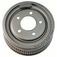 thumbnail image 1 of Winstop Brake Drum, Rear WS235576, Dodge Grand Caravan 1995-1987, 1 of 4
