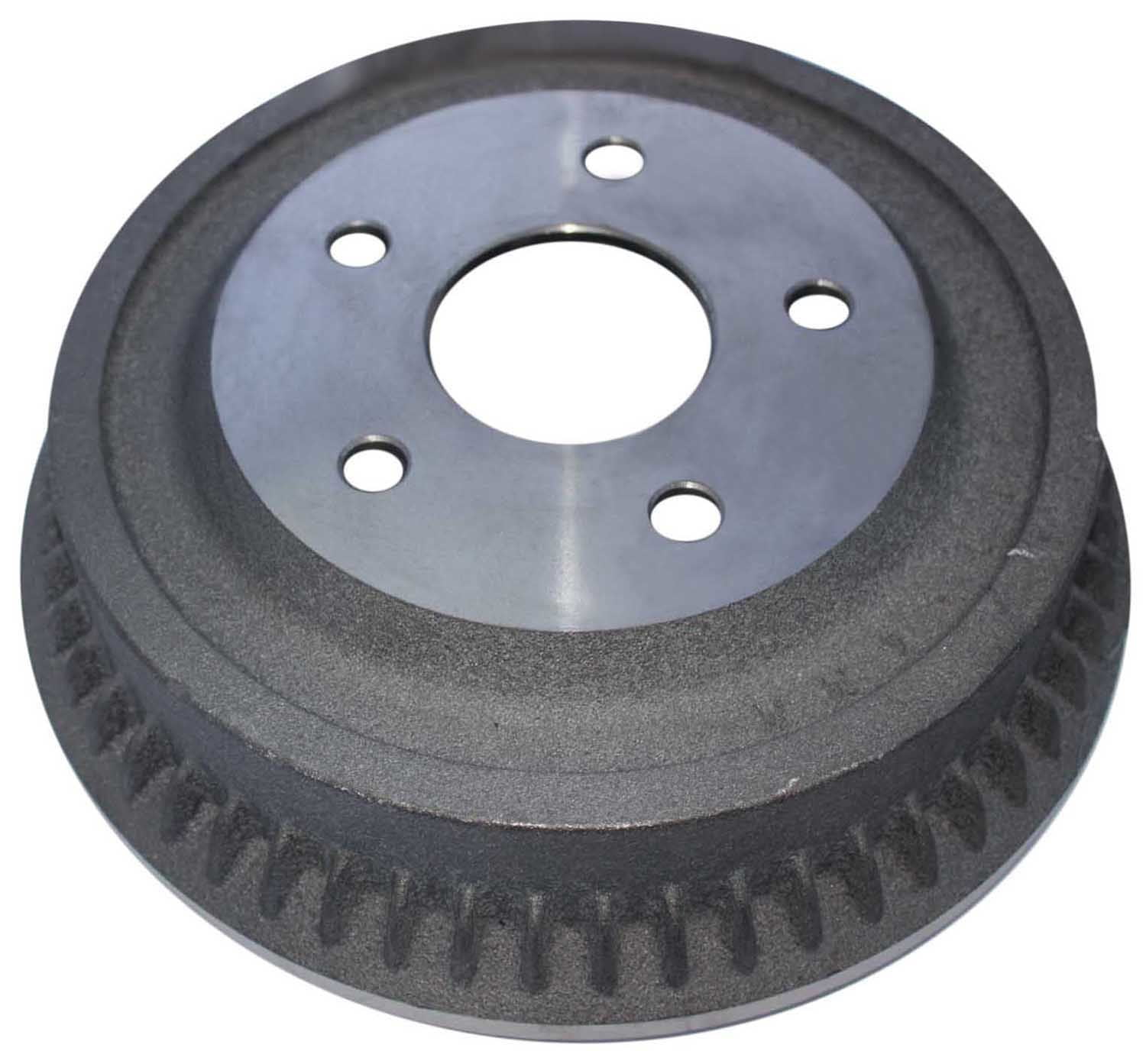 Winstop Brake Drum, Rear WS235606, Dodge Ram 1500 1999-1994