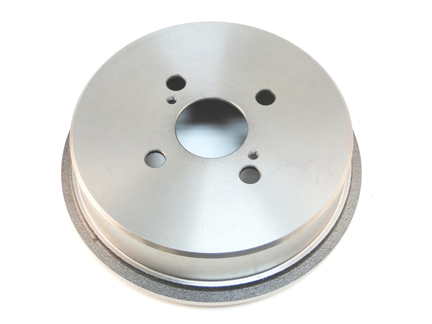 Winstop Brake Drum, Rear WS235651, Toyota Corolla 1990-1988