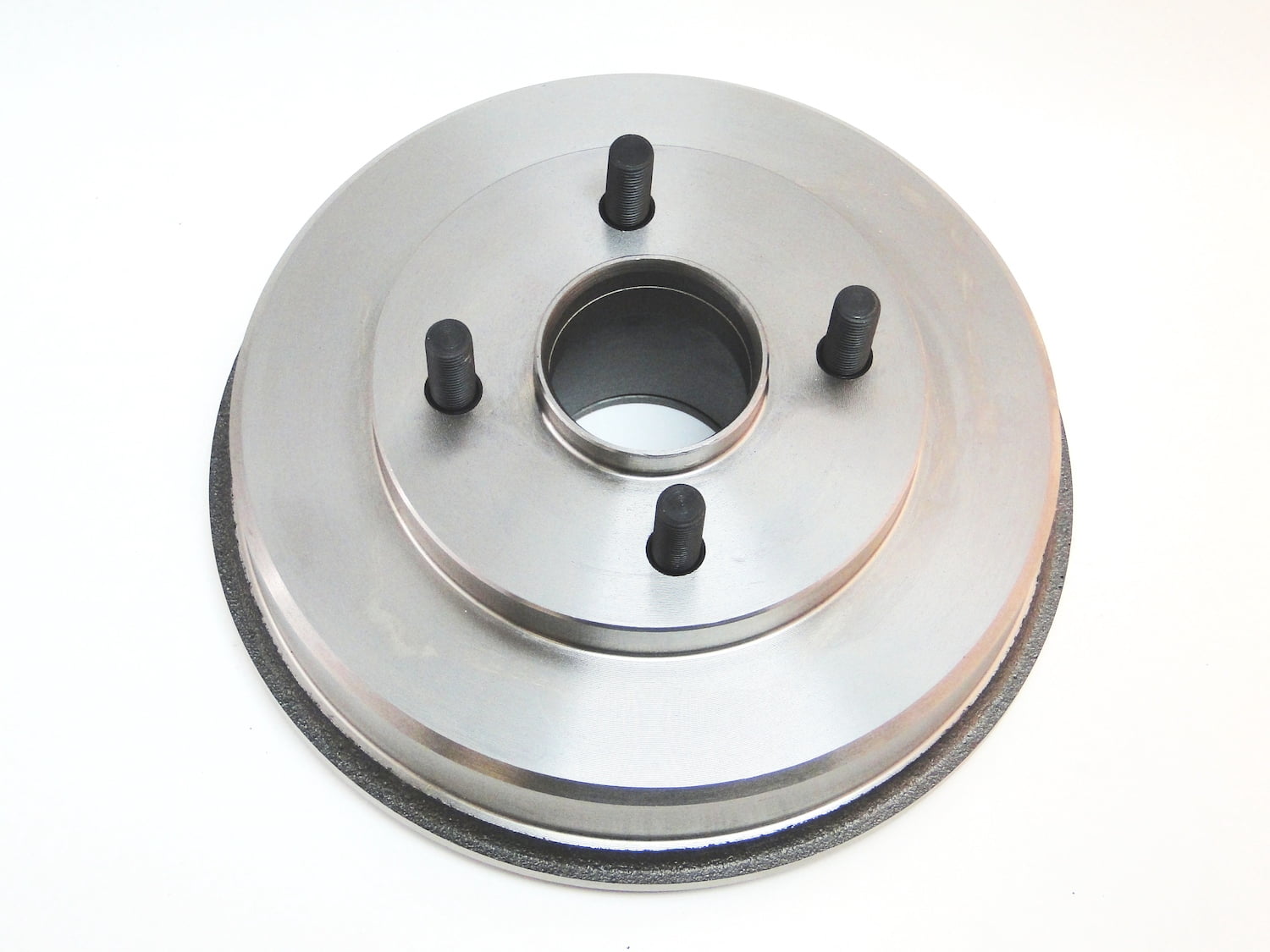 Winstop Brake Drum, Rear WS235682, Nissan Sentra 1990-1987