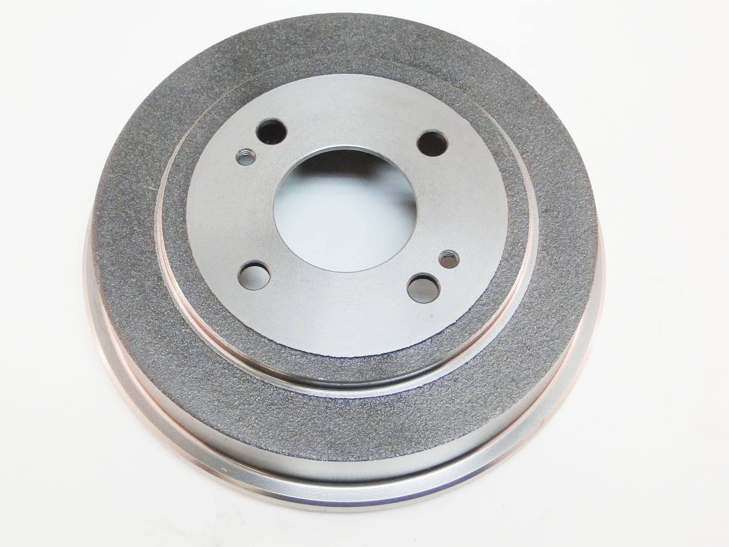 Winstop Brake Drum, Rear WS235767, Honda Civic 2001-1992