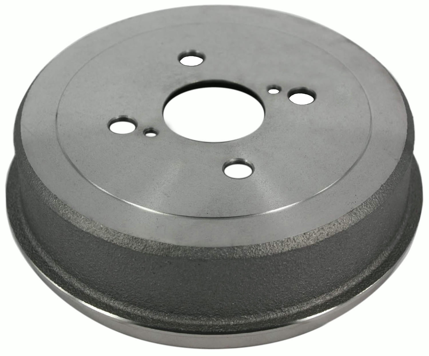 Winstop Brake Drum, Rear WS235781, Toyota Corolla 2002-1993