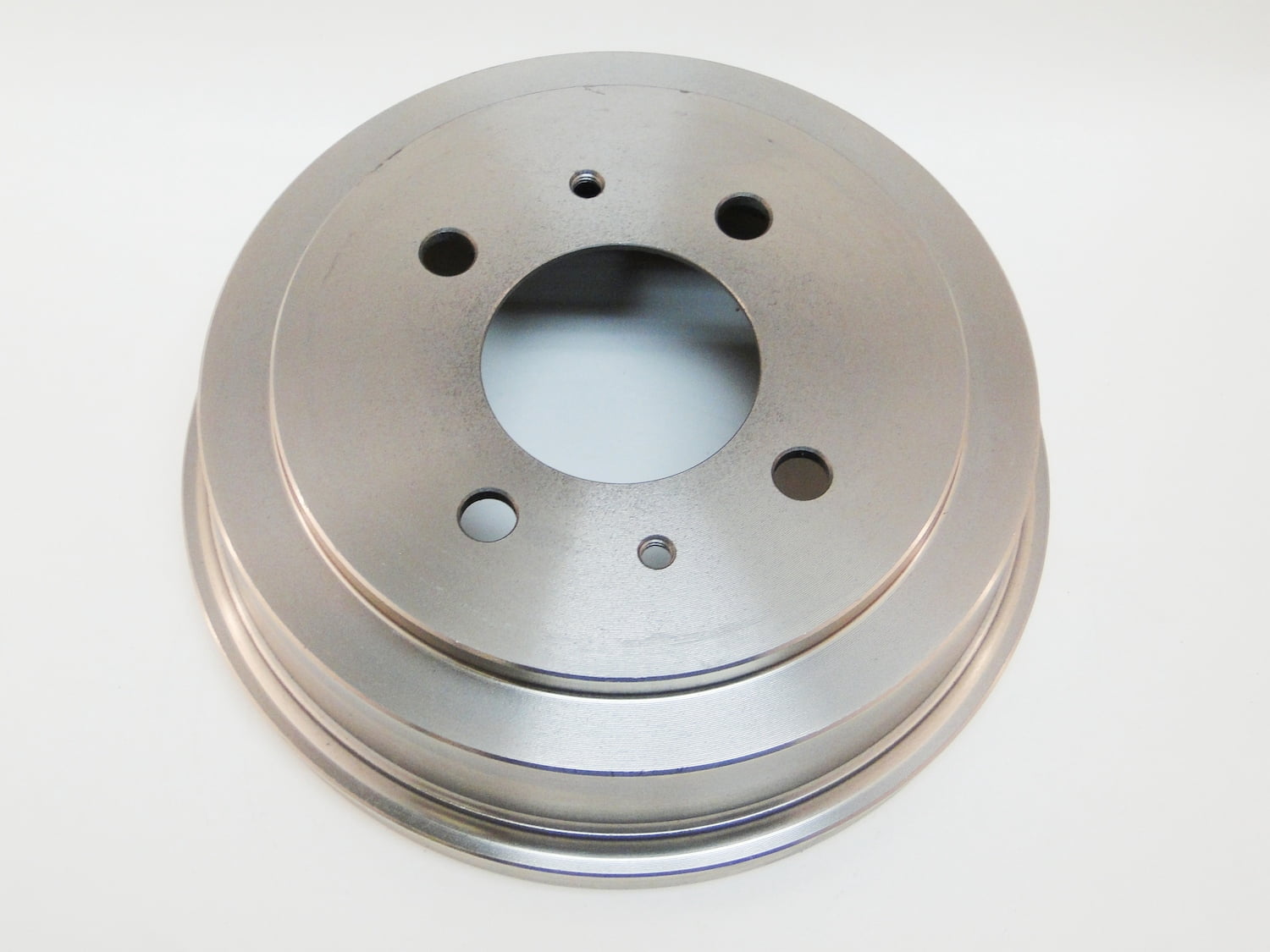 Winstop Brake Drum, Rear WS235880, Eagle Summit 1995-1993