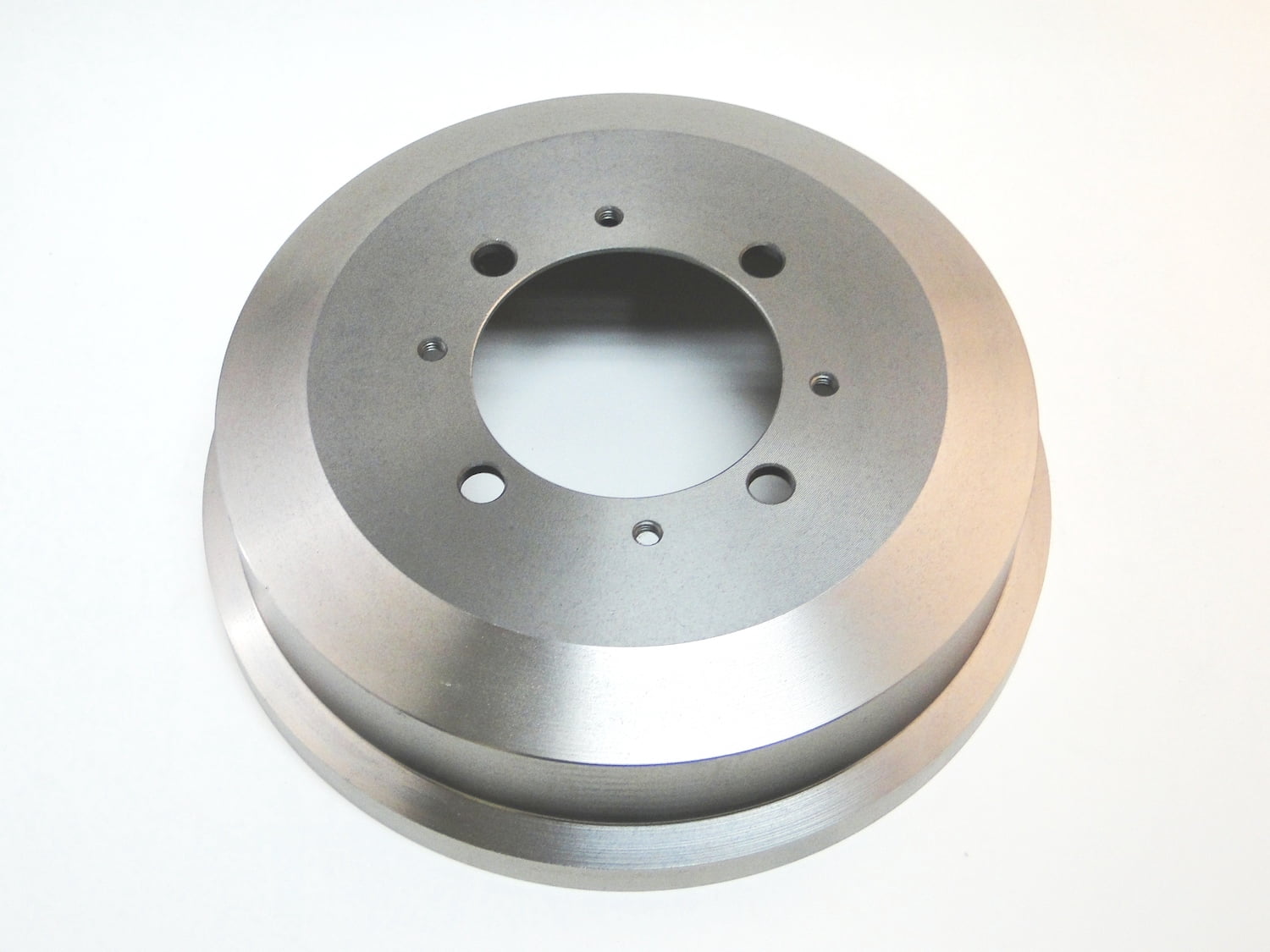 Winstop Brake Drum, Rear WS235910, Hyundai Sonata 1993-1991