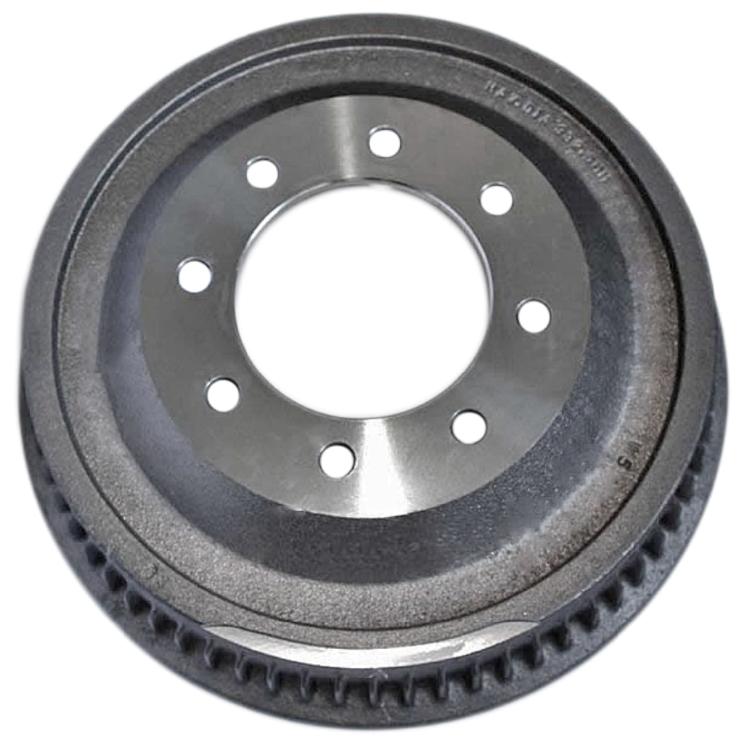 Winstop Brake Drum, Rear WS236009, Dodge Ram 2500 1999-1994