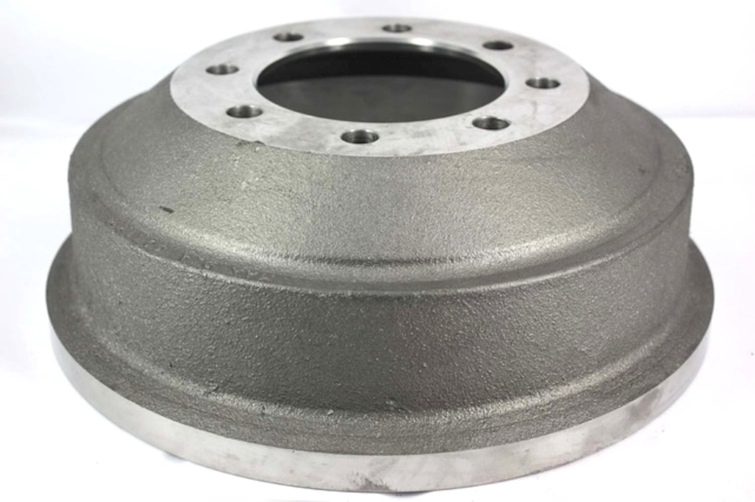 Winstop Brake Drum, Rear WS236412, Ford F-250 1979-1967