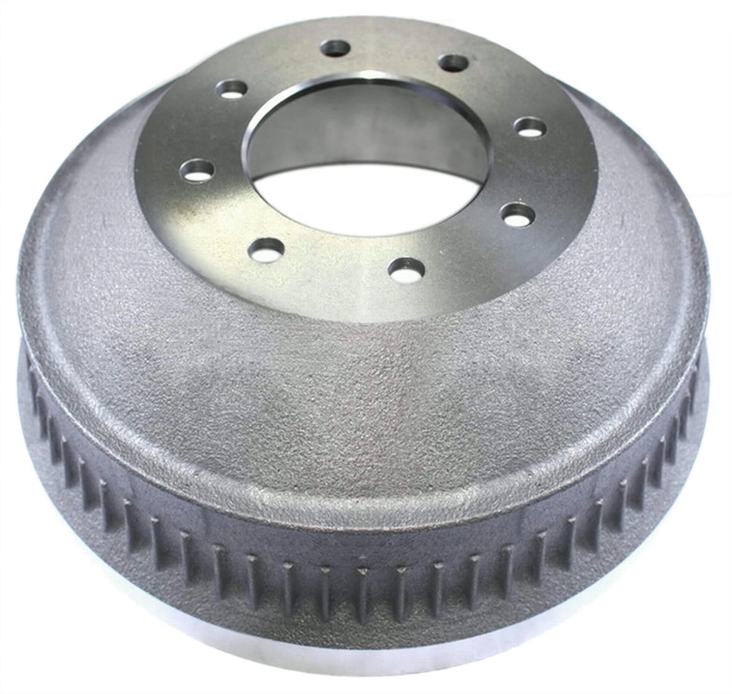 Winstop Brake Drum, Rear WS236481, Chevrolet C2500 2000-1988