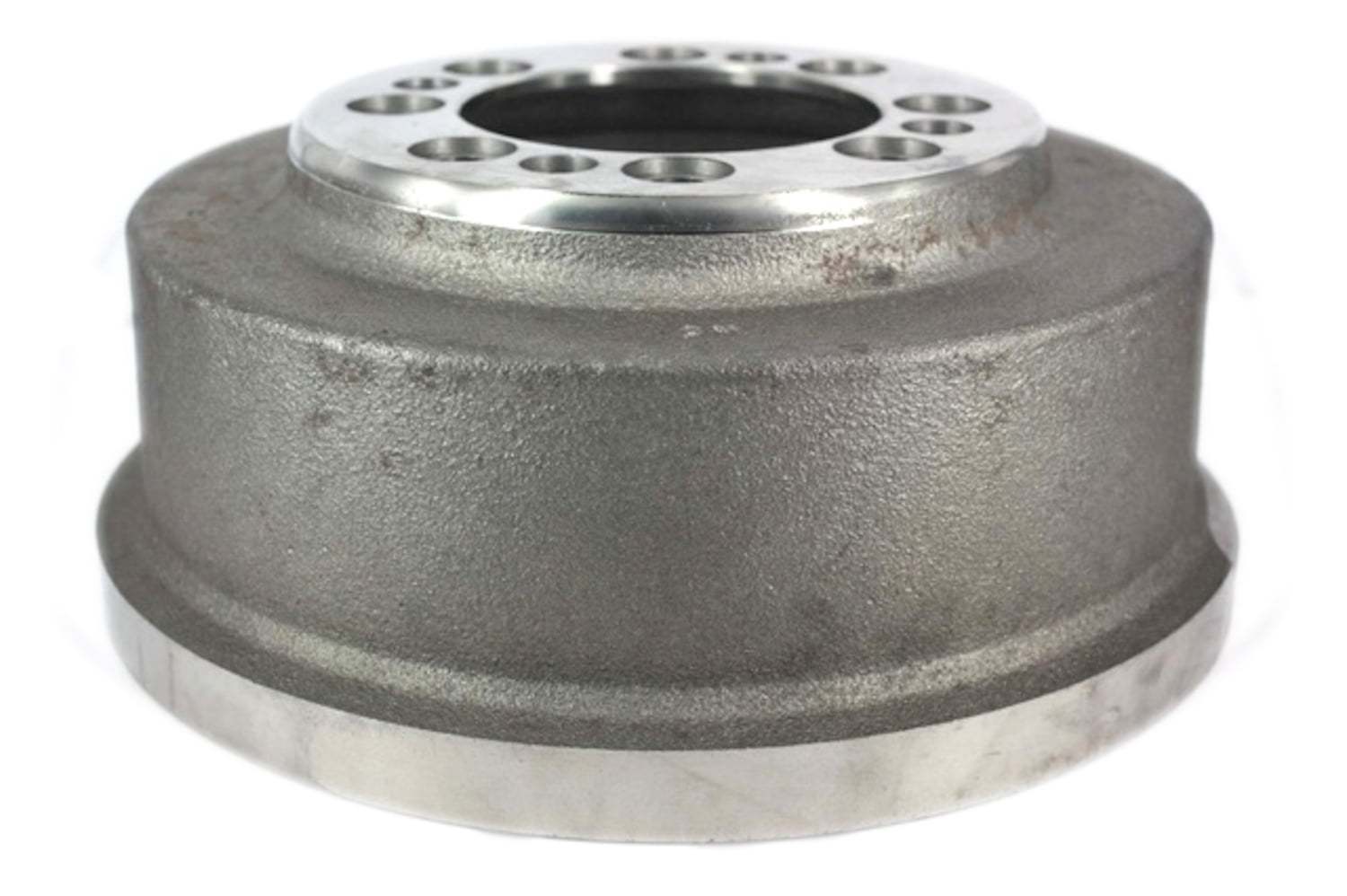 Winstop Brake Drum, Rear WS236559, Ford F-350 Super Duty 2001-1999