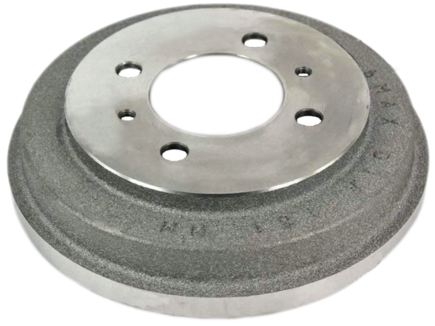Winstop Brake Drum, Rear WS236719, Nissan Sentra 1999-1991