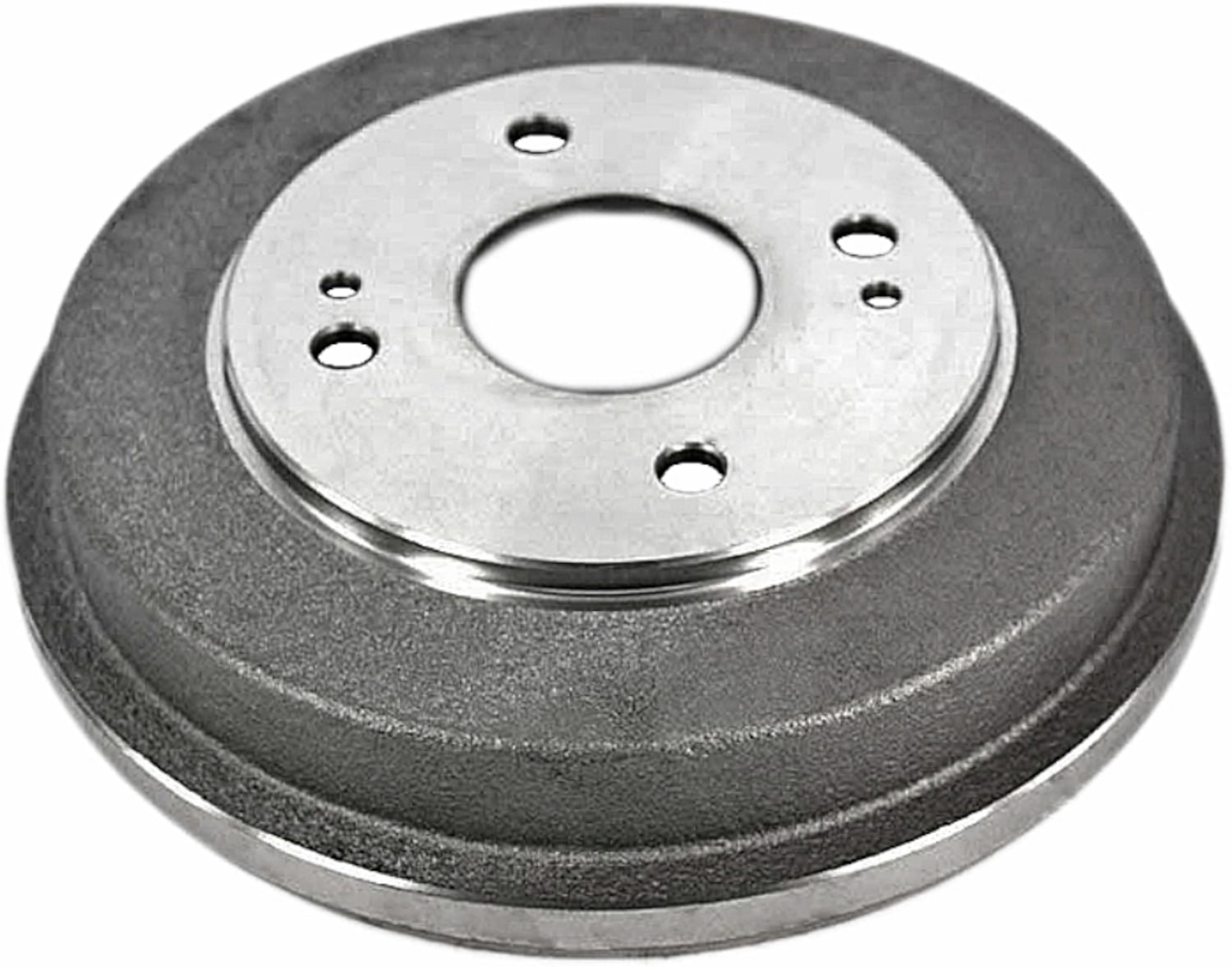 Winstop Brake Drum, Rear WS236825, Honda Accord 2002-1990