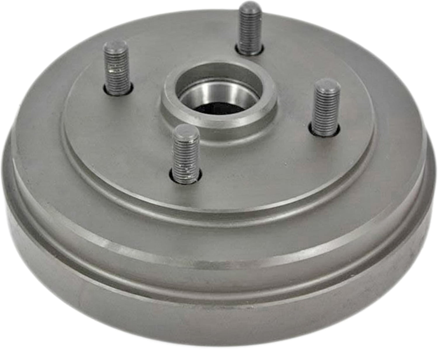 Winstop Brake Drum, Rear WS236955, Toyota Paseo 1999-1997