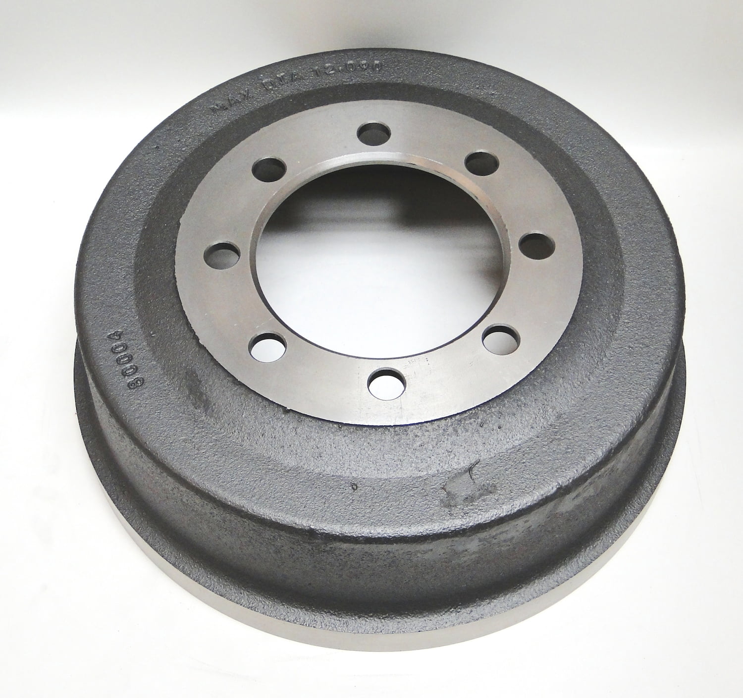 Winstop Brake Drum, Rear WS236962, Dodge B300 1980-1978