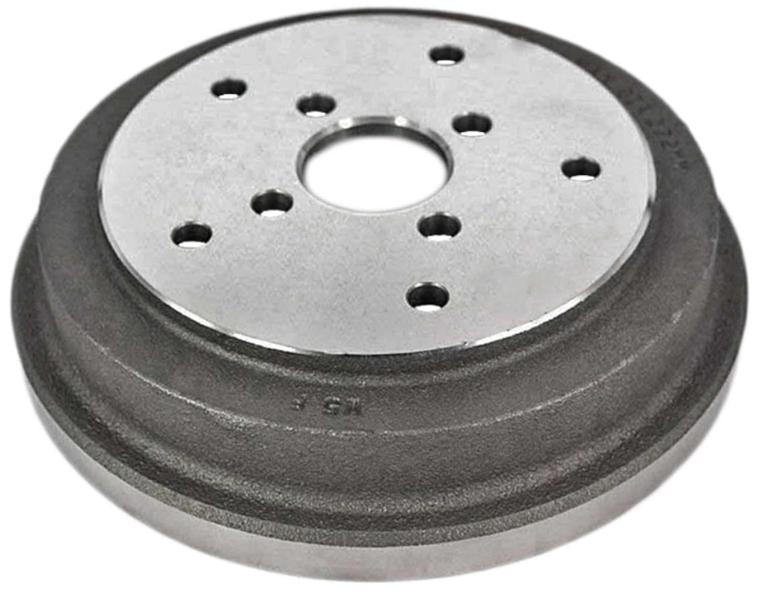 Winstop Brake Drum, Rear WS237129, Geo Tracker 1995-1989