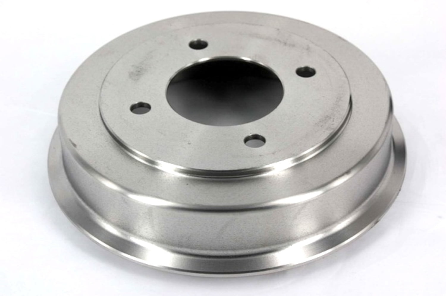 Winstop Brake Drum, Rear WS237310, Hyundai Elantra 2001-1996