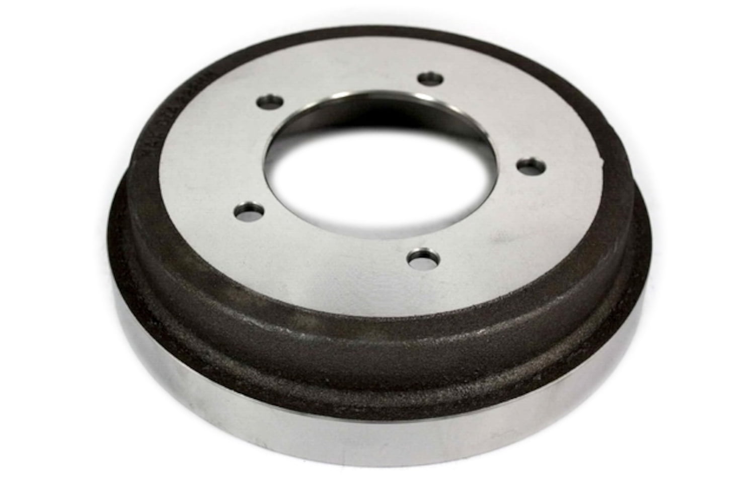 Winstop Brake Drum, Rear WS237365, Chevrolet Tracker 2004-2000