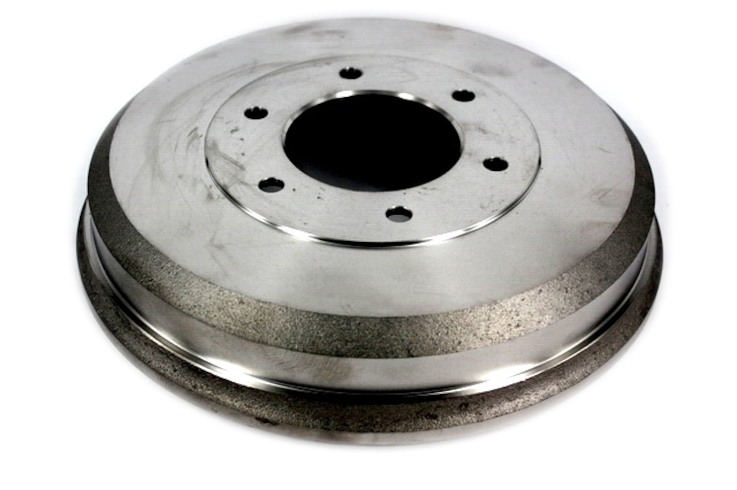 Winstop Brake Drum, Rear WS237396, Isuzu Rodeo 1999-1998
