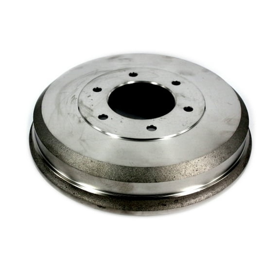 Winstop Brake Drum, Rear WS237396, Isuzu Rodeo 1999-1998