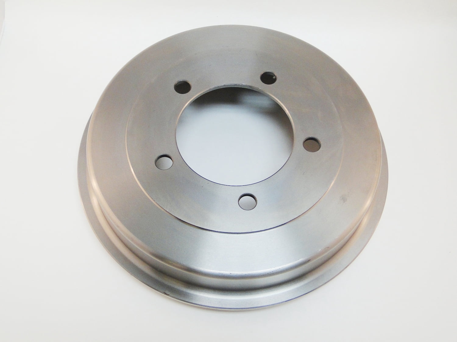 Winstop Brake Drum, Rear WS237839, Daihatsu Rocky 1992-1990