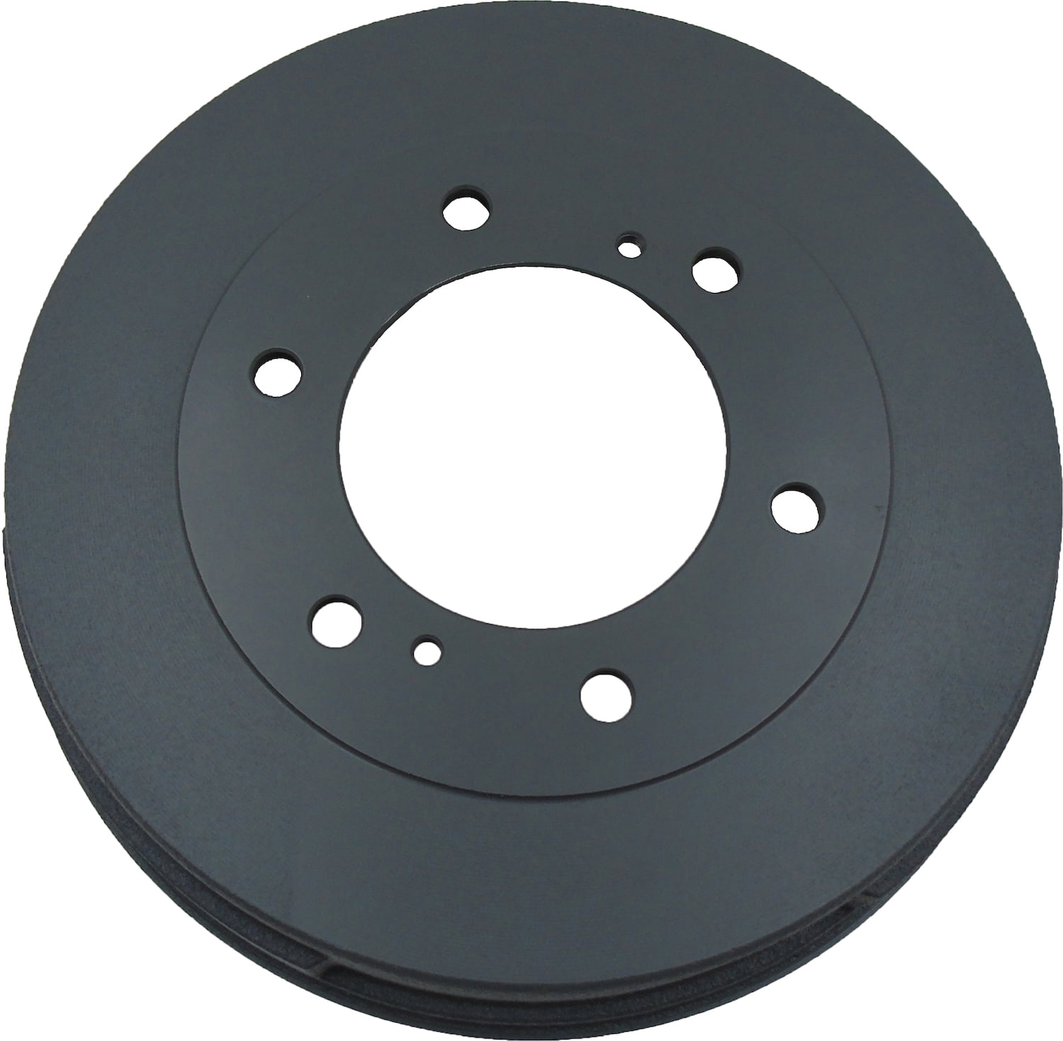 Winstop Brake Drum, Rear WS241577, Nissan Pickup 2003-1995