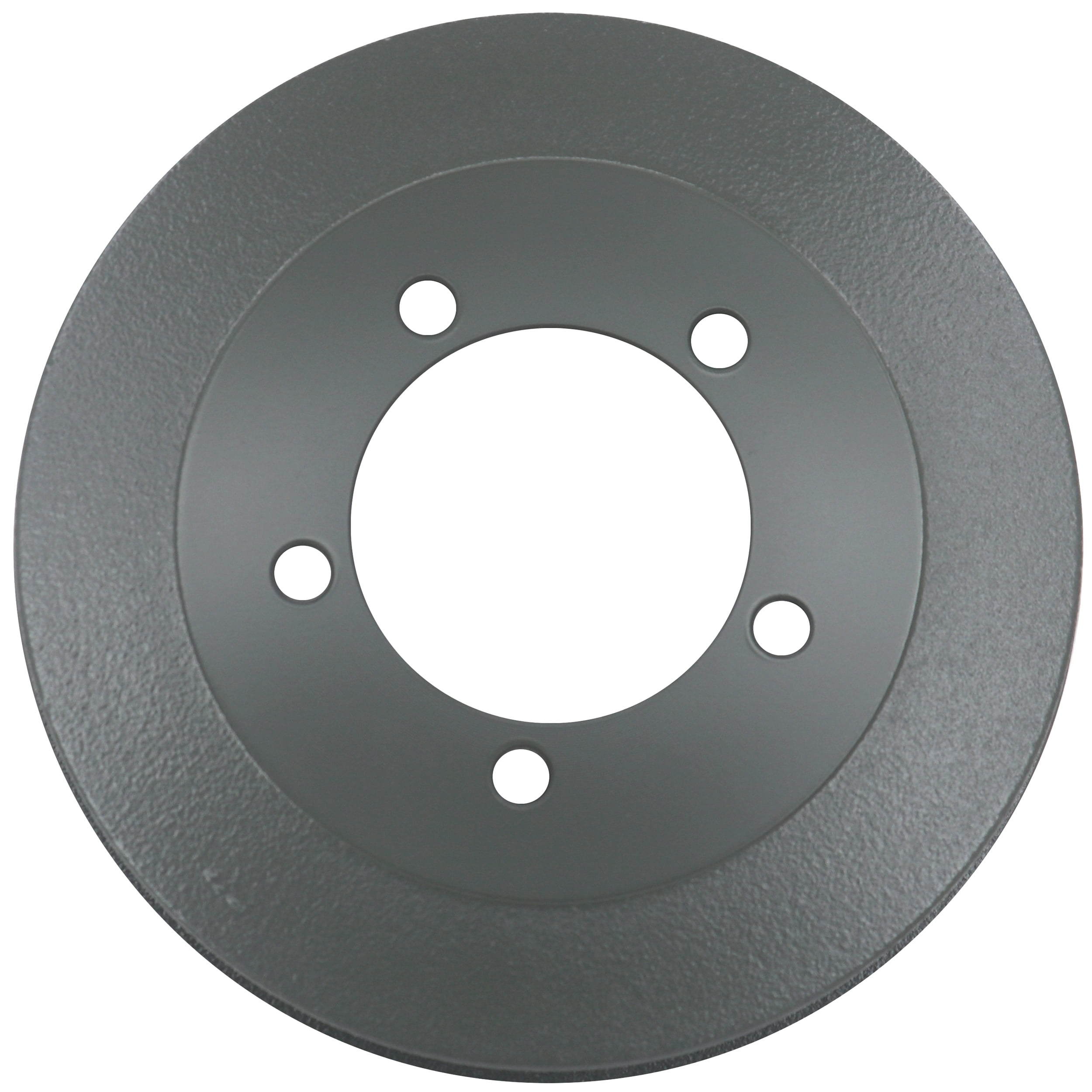 Winstop Brake Drum, Rear WS241652, Dodge Avenger 2000-1995