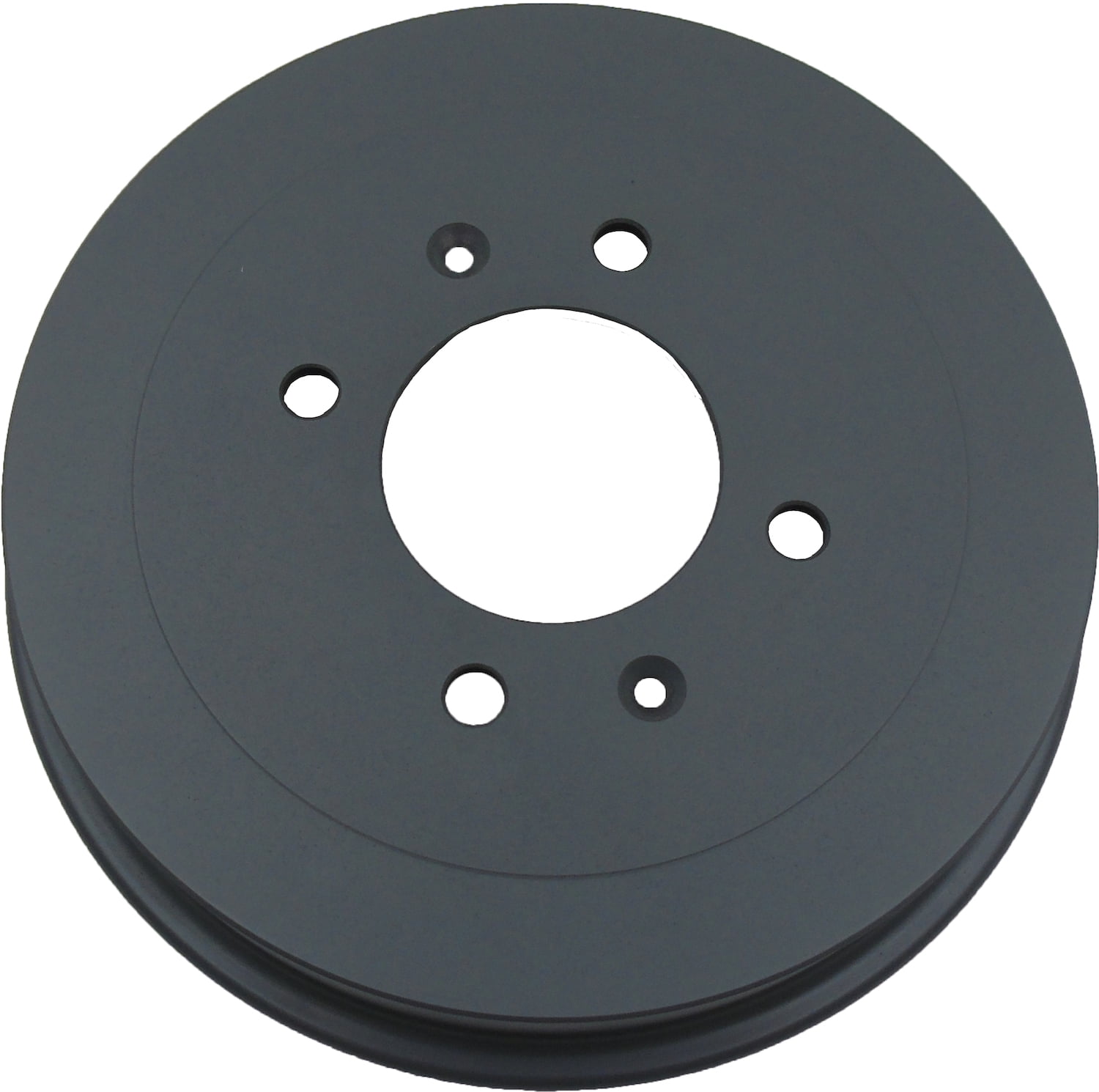 Winstop Brake Drum, Rear WS241805, Hyundai Sonata 2004-1999