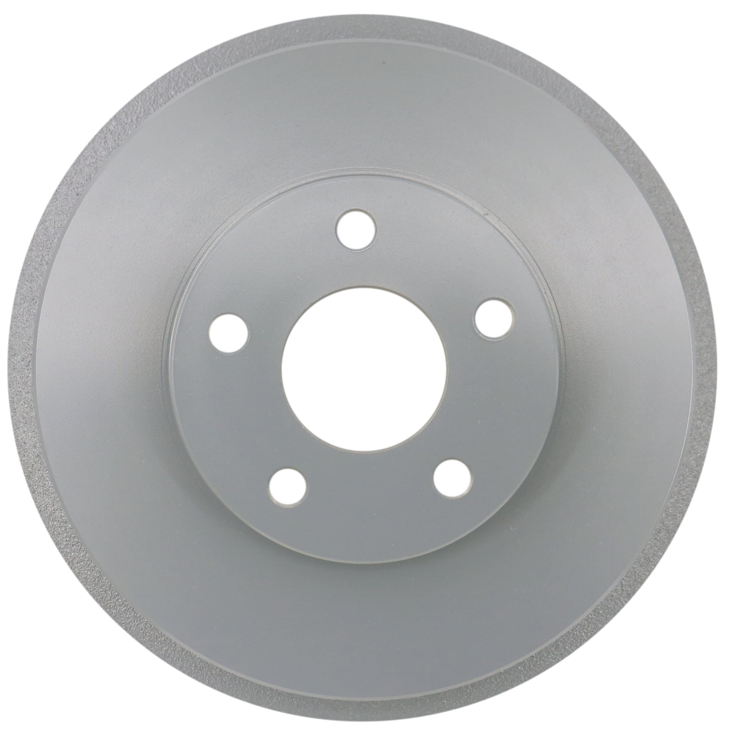 Winstop Brake Drum, Rear WS241829, Subaru Forest 2008-1998